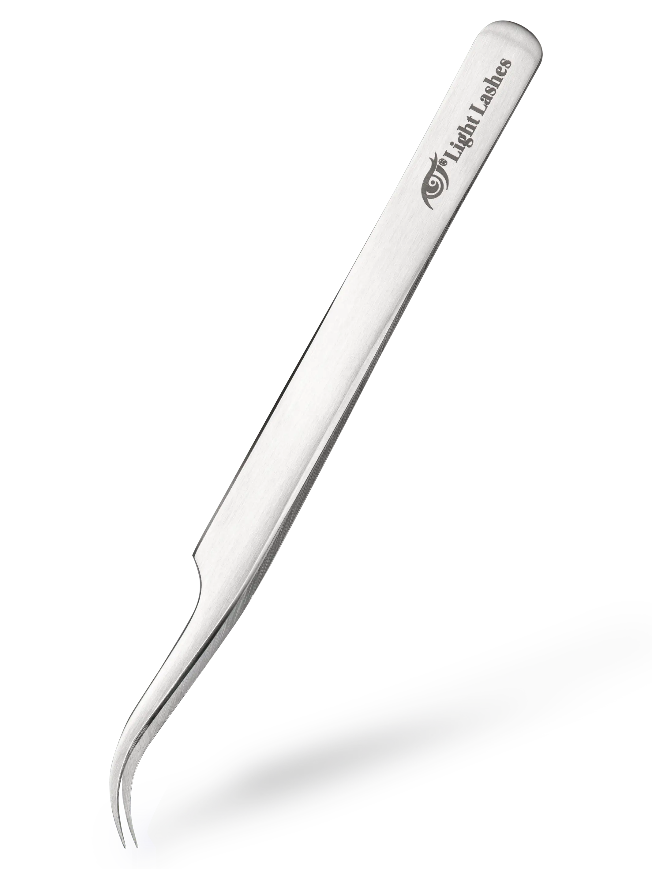 Pinzetta Con Angolo A 90° Per Tecnica Volume - Beauty Shop - Foto 4