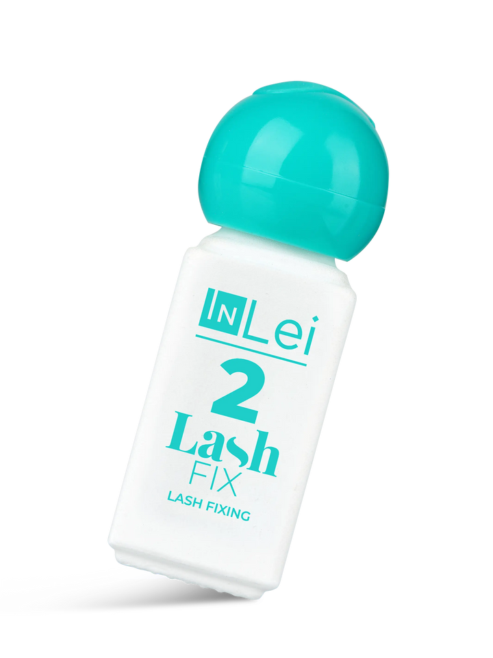 LASH FIX 2 | eyelash fixing 4ml