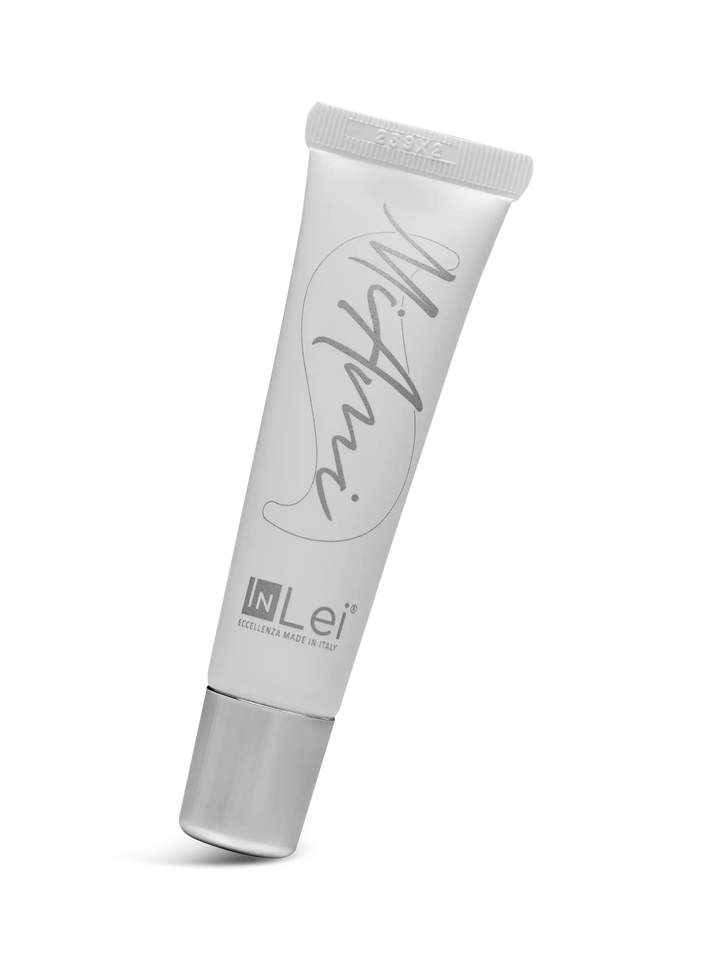 MIAMI | eye contour cream with lifting effect 15 ml
