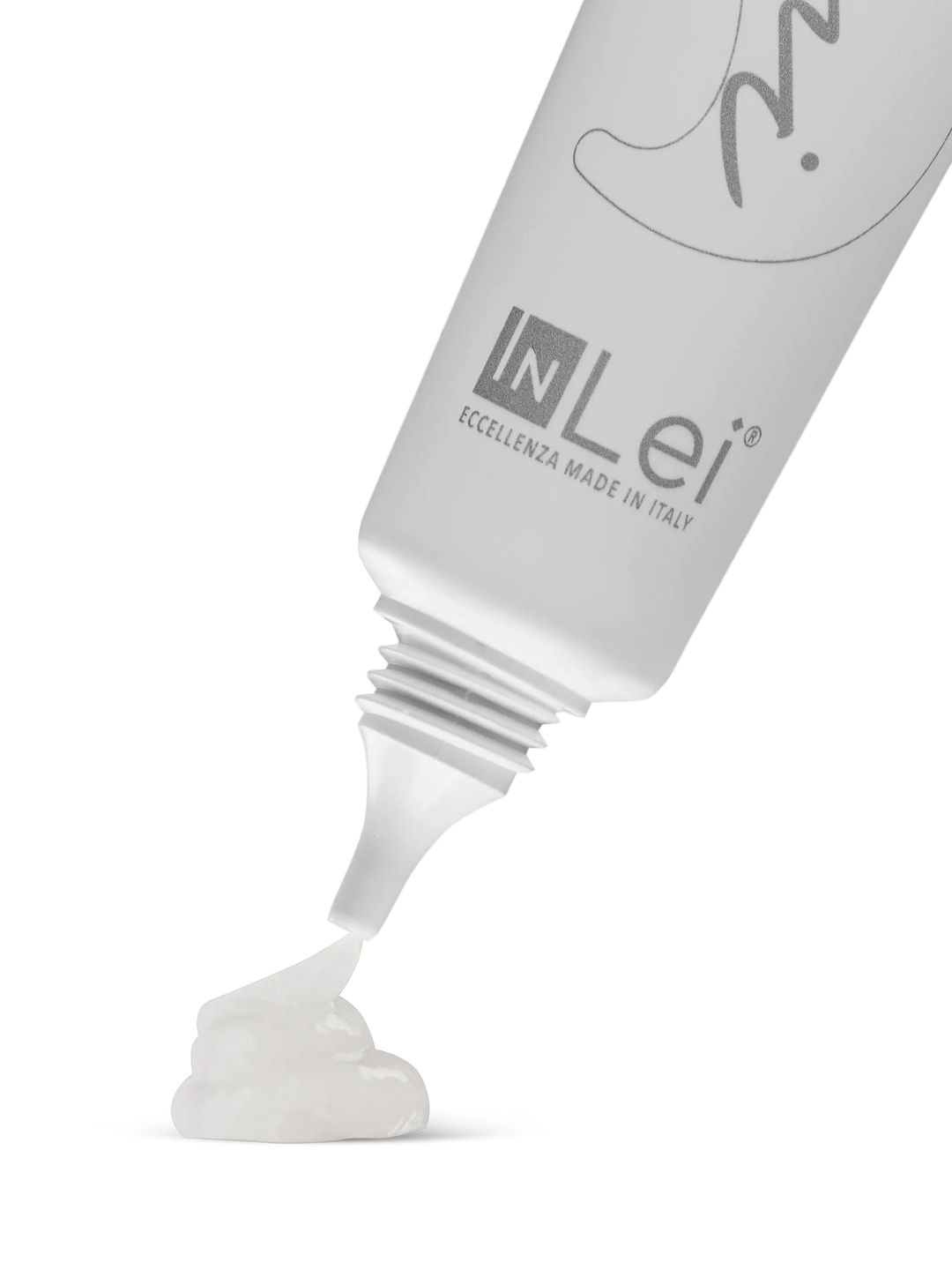 MIAMI | eye contour cream with lifting effect 15 ml
