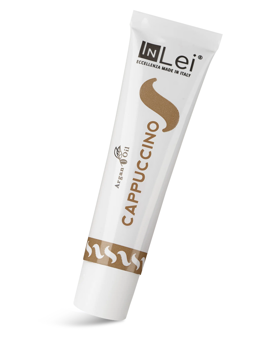 RefectoCil Tinta per Ciglia e Sopracciglia 15ml RefectoCil Tinta per Ciglia e Sopracciglia 15ml