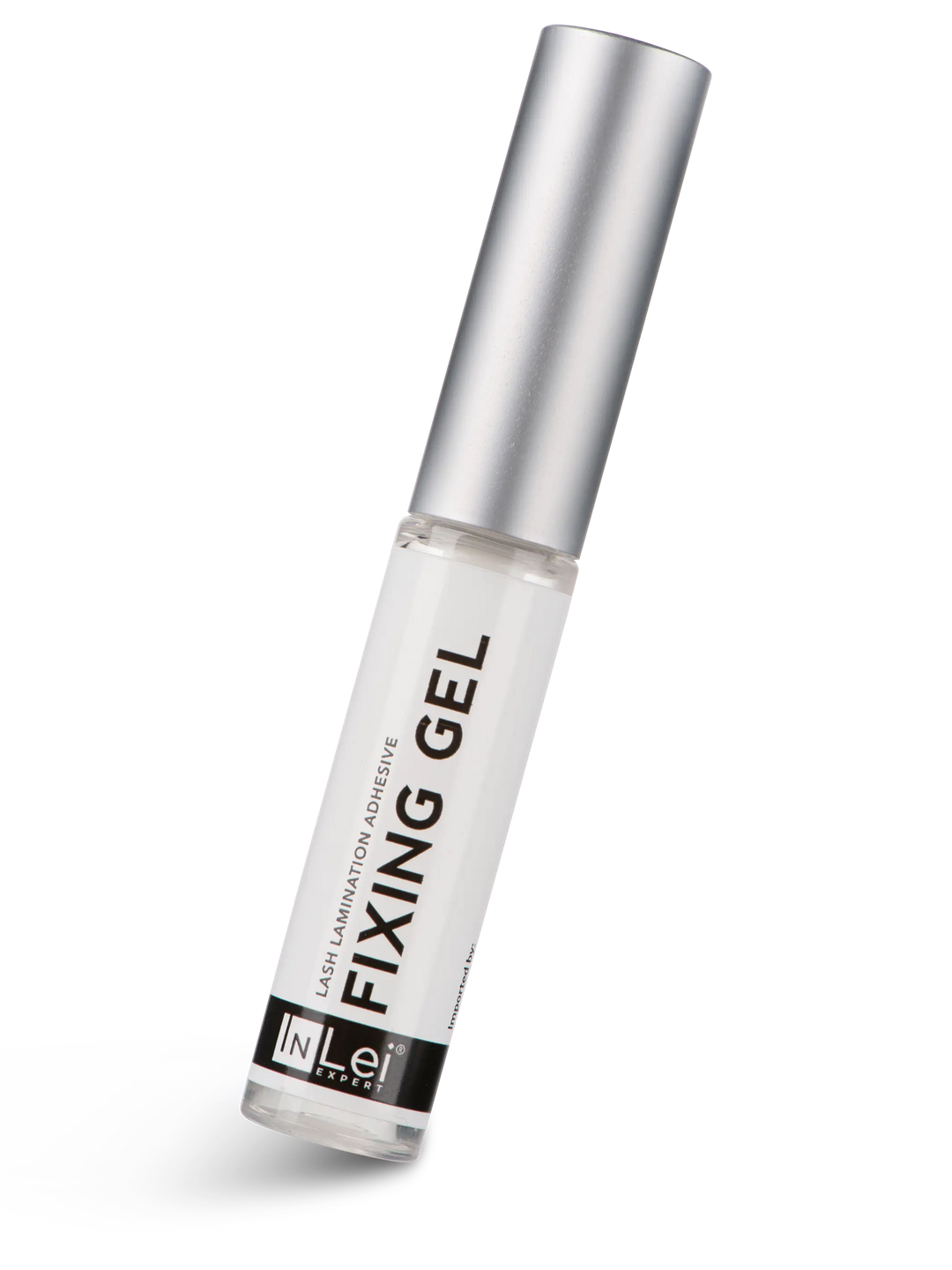 FIXING GEL | water-soluble eyelash glue 5ml