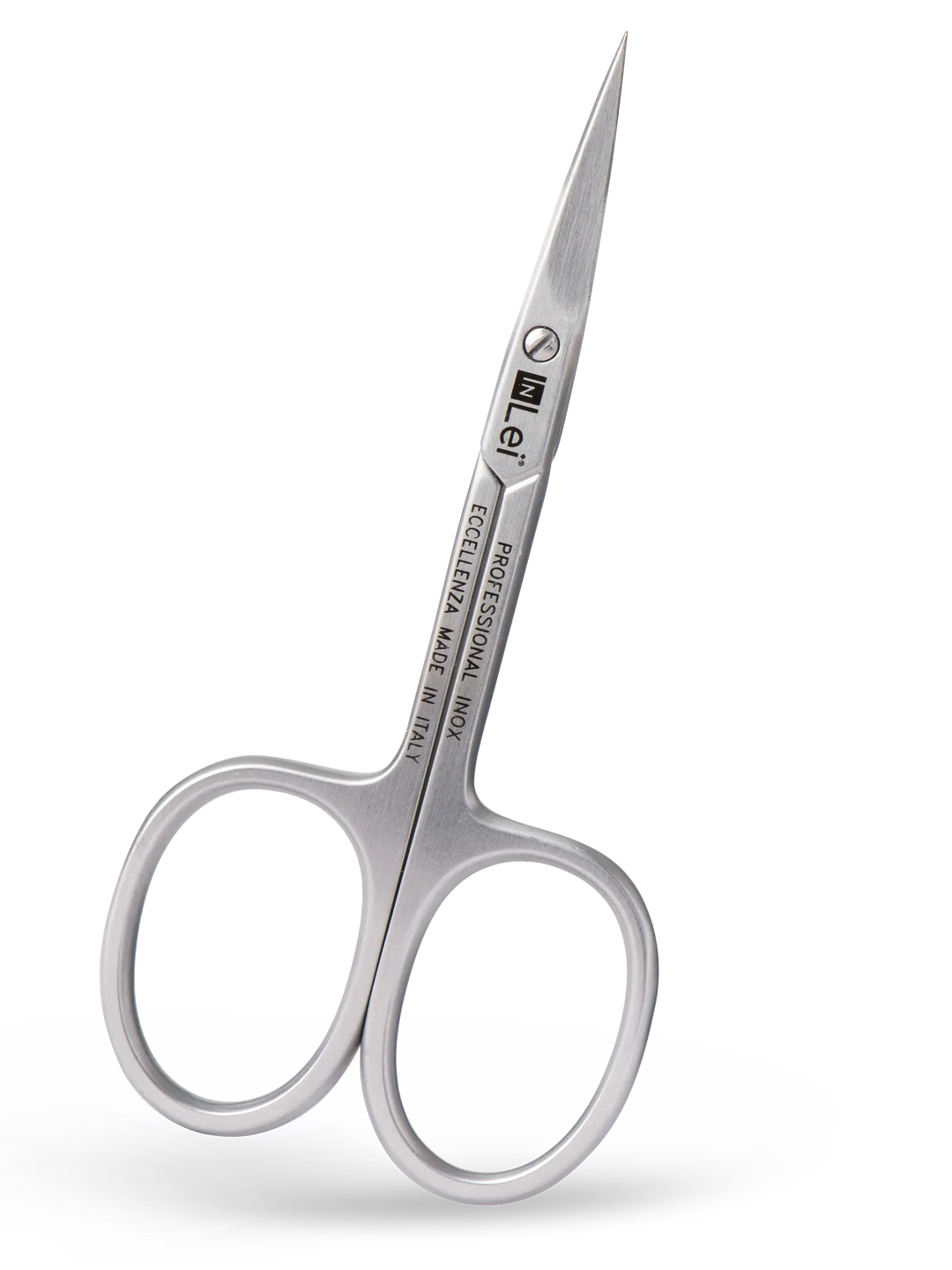 PROFESSIONAL SCISSORS | of the highest quality