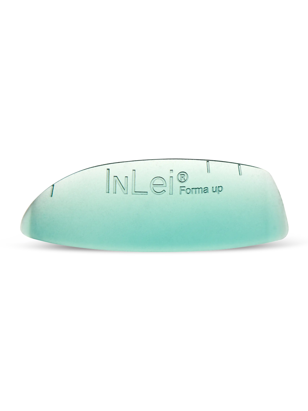 FORMA | Universal silicone eyelash shields