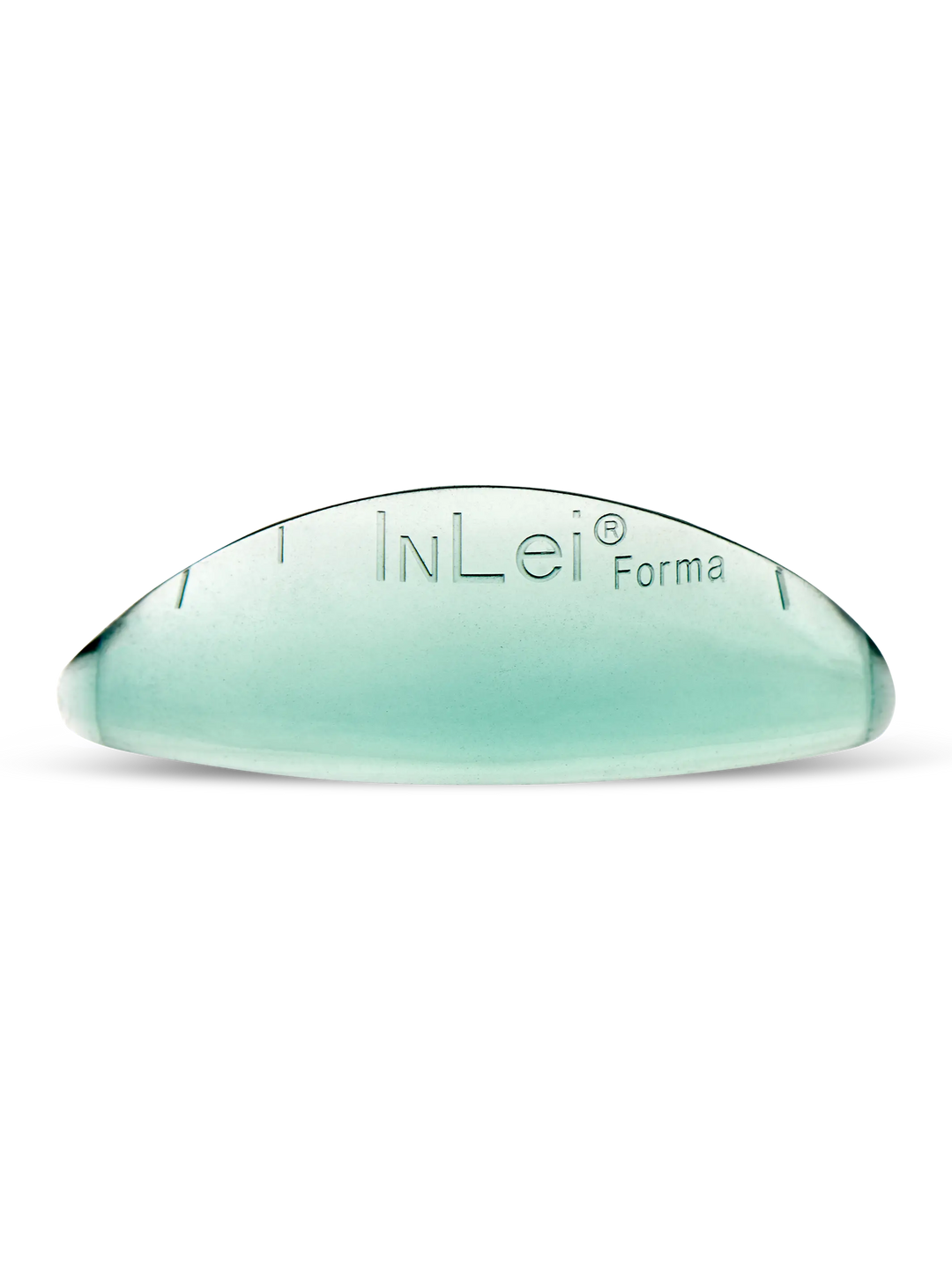 FORMA | Universal silicone eyelash shields