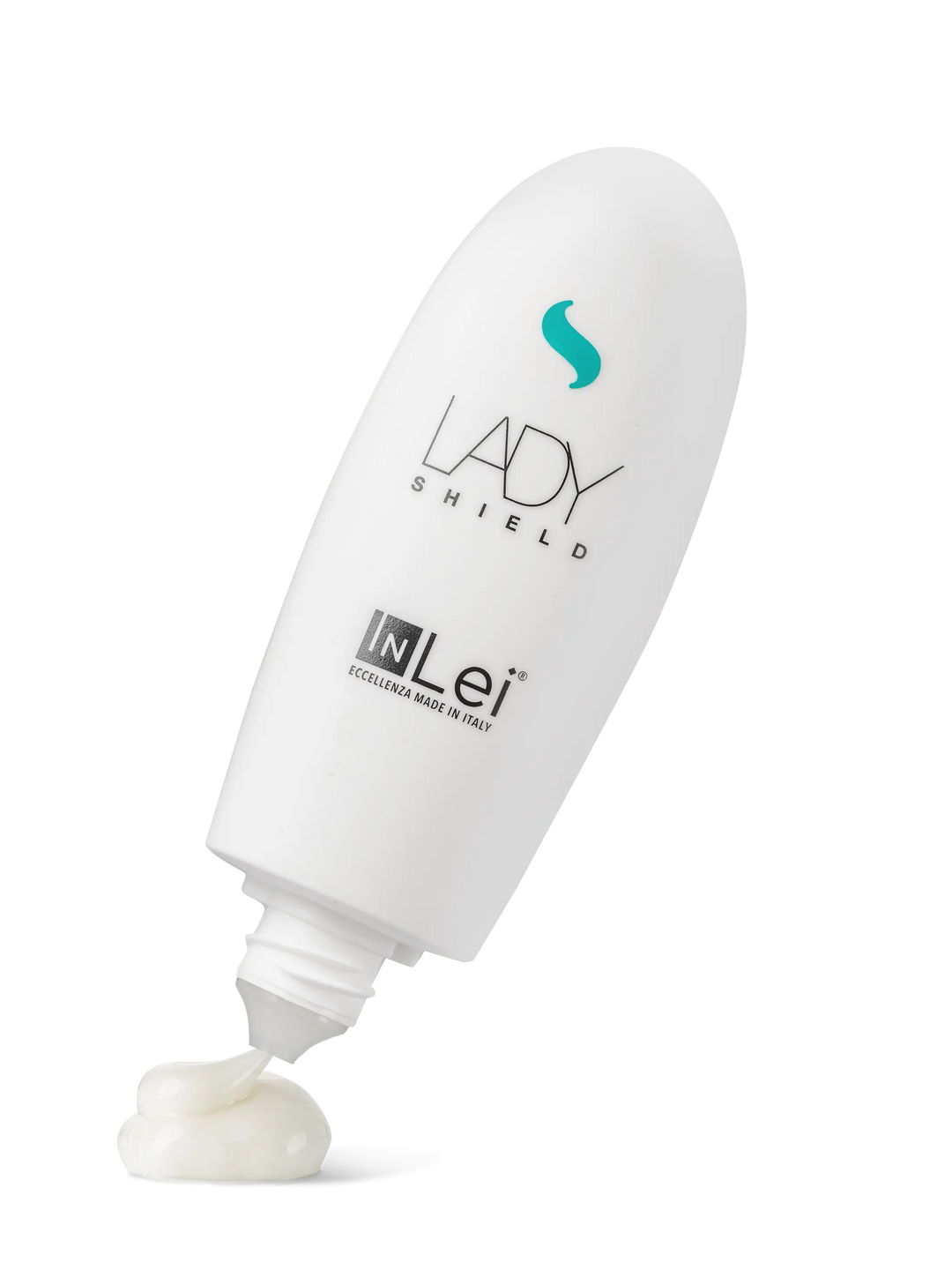 LADY SHIELD | protective eyebrow contour cream