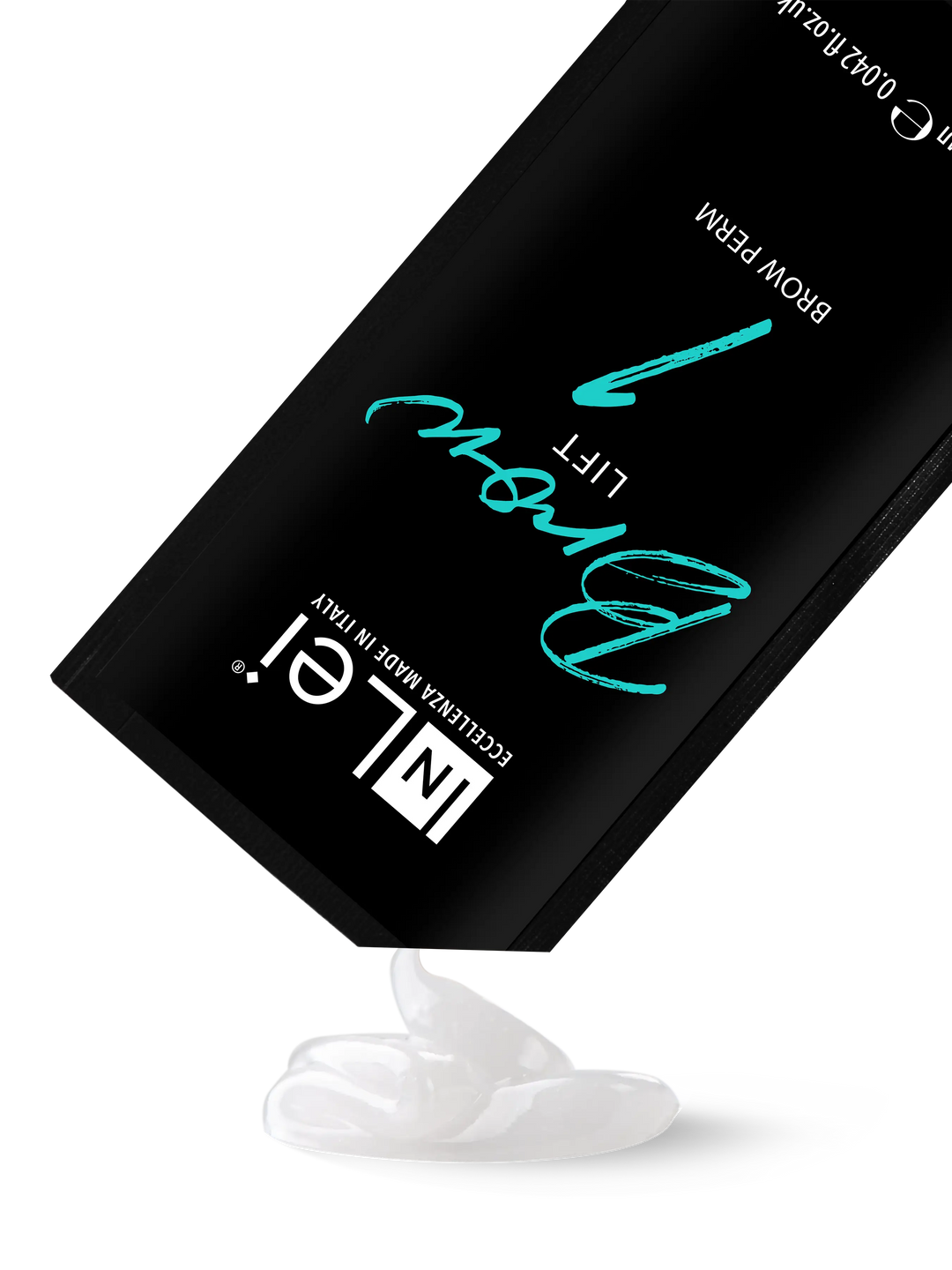 BROW LIFT 1 MONODOSE | permanente per sopracciglia 9 x 1,2ml