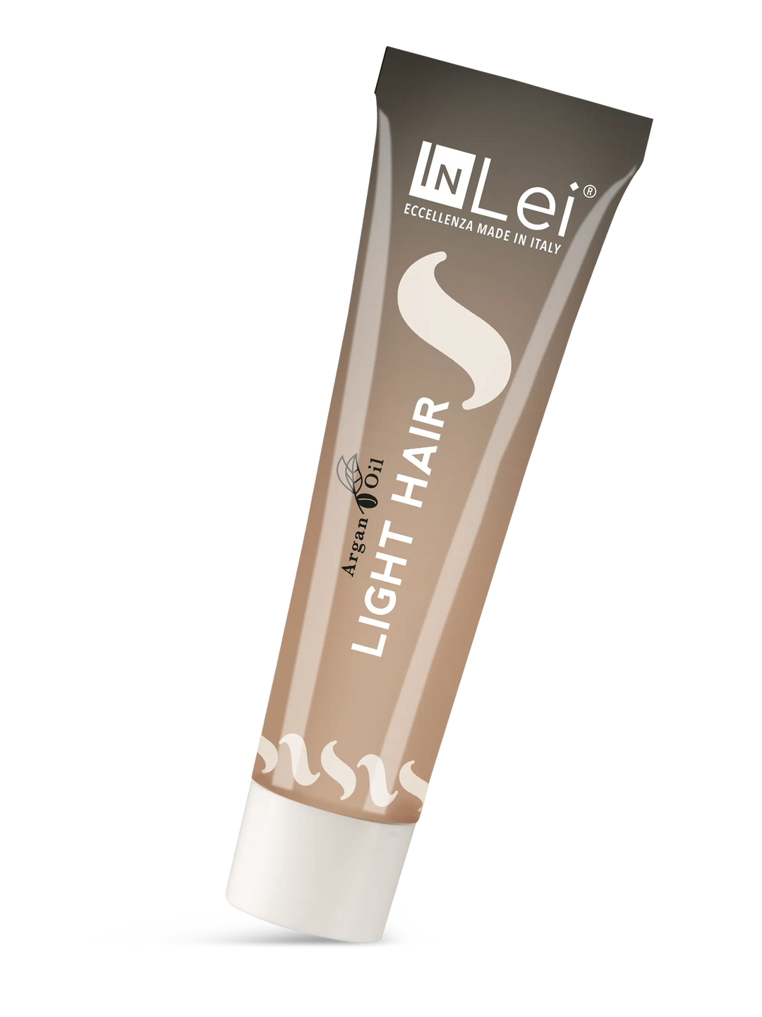 Kit Ciglia / Sopracciglia - 22210 - - Prodotti Professionali Per - Foto 11