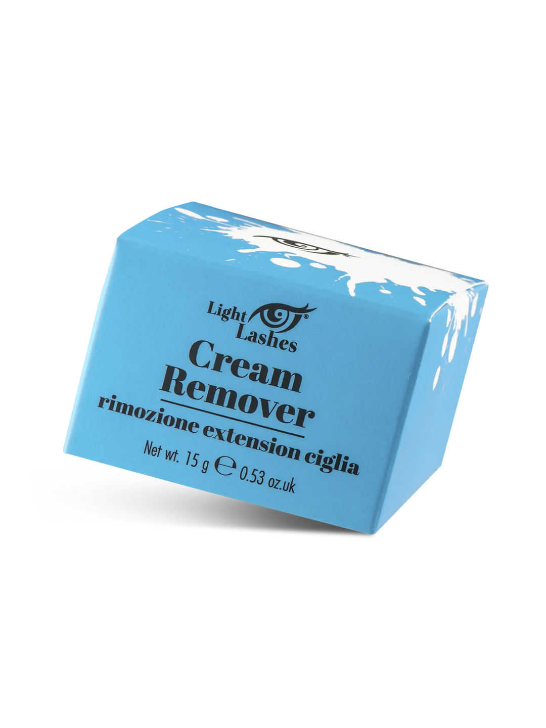 glutathione reverse grey hair Supplements for Gray Hair glutathione reverse grey hair Supplements for Gray Hair