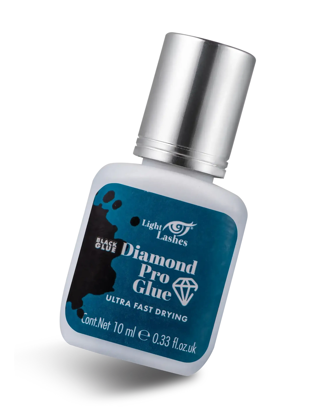 DIAMOND PRO | colla per extension ciglia 5ml / 10ml