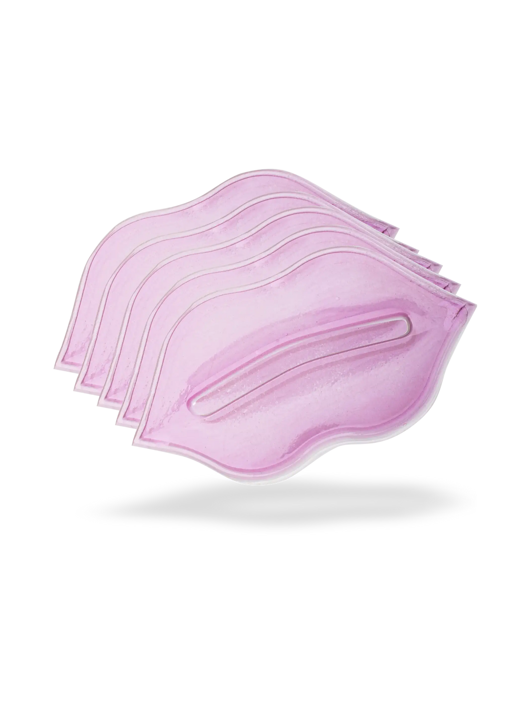 IDC INSTUTE Maschera Per Labbra In Oro Con Collagene | Profumerie Primor - Foto 4