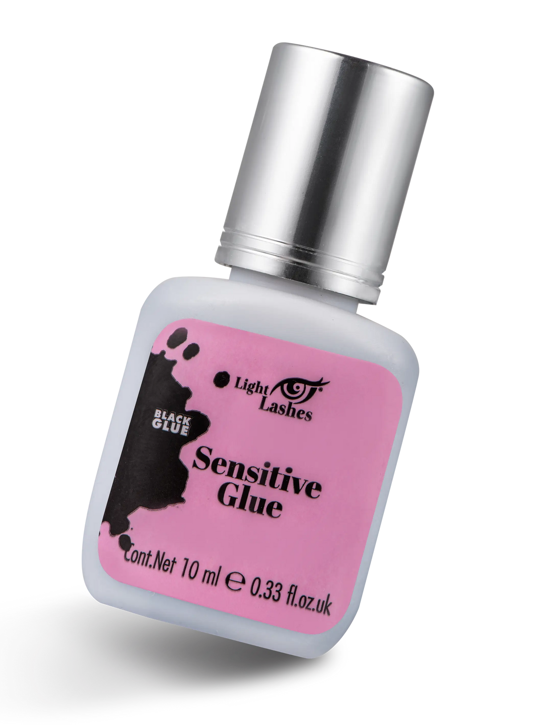 SENSITIVE | glue for eyelash extensions 10ml