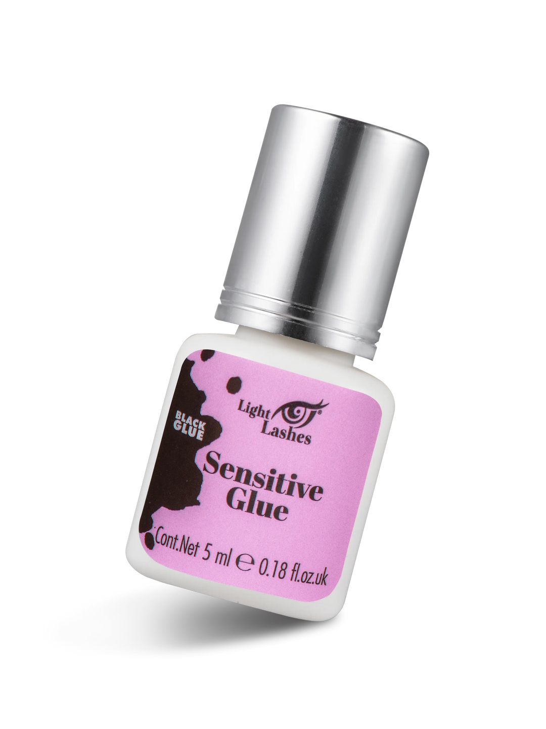 SENSITIVE | colla per extension ciglia 5ml / 10ml