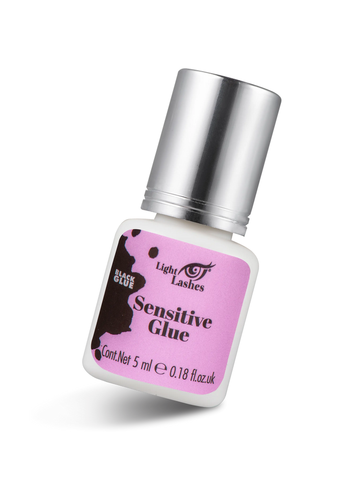 SENSITIVE | colla per extension ciglia 5ml / 10ml