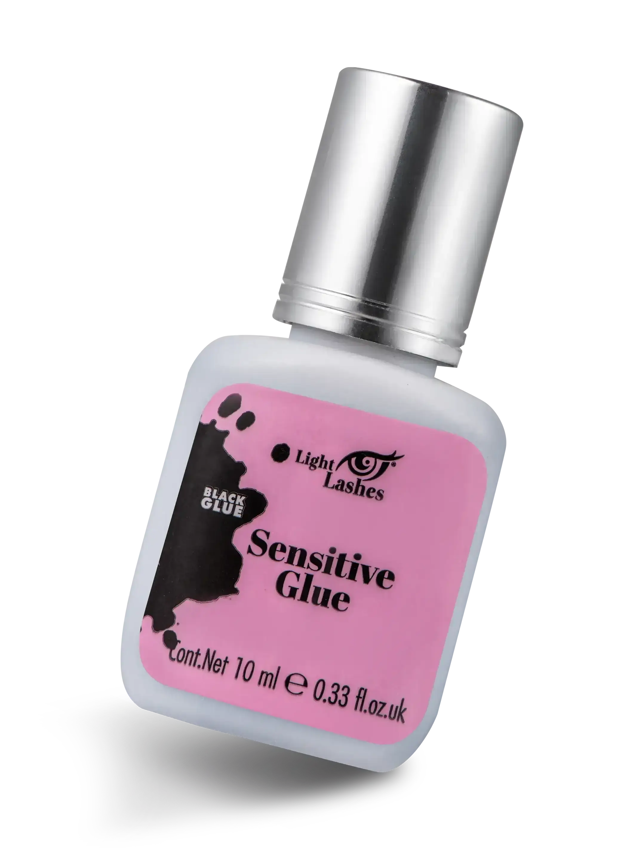 Estensione Ciglia Colla Per Ciglia Extension 5 Ml 10 Ml Originale - Foto 9