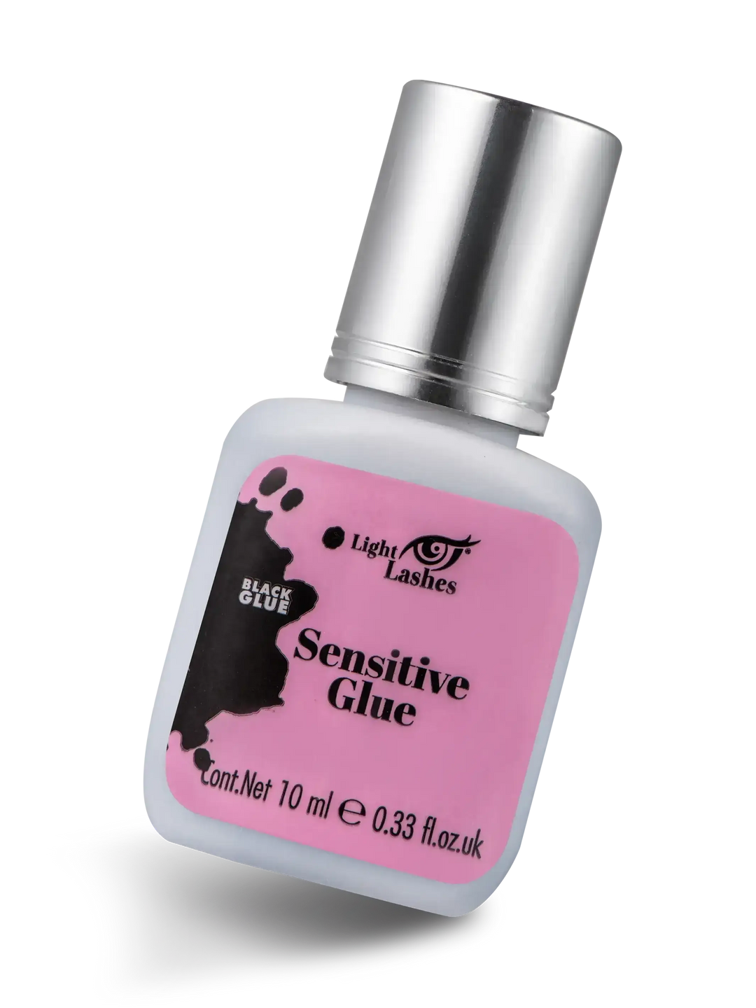 SENSITIVE | colla per extension ciglia 10ml