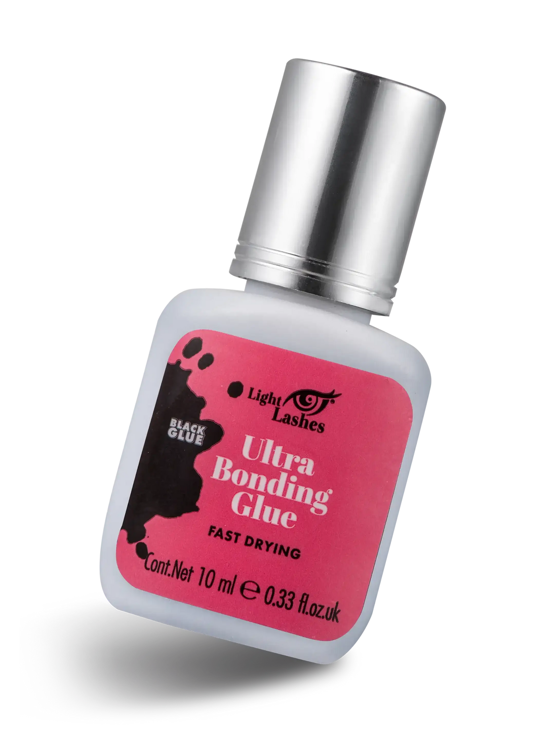 Adesivo/colla Per Extension Ciglia - Mega Glue, Extension Ciglia - Foto 8