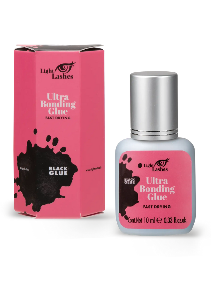 ULTRA BONDING | colla per extension ciglia 5ml / 10ml