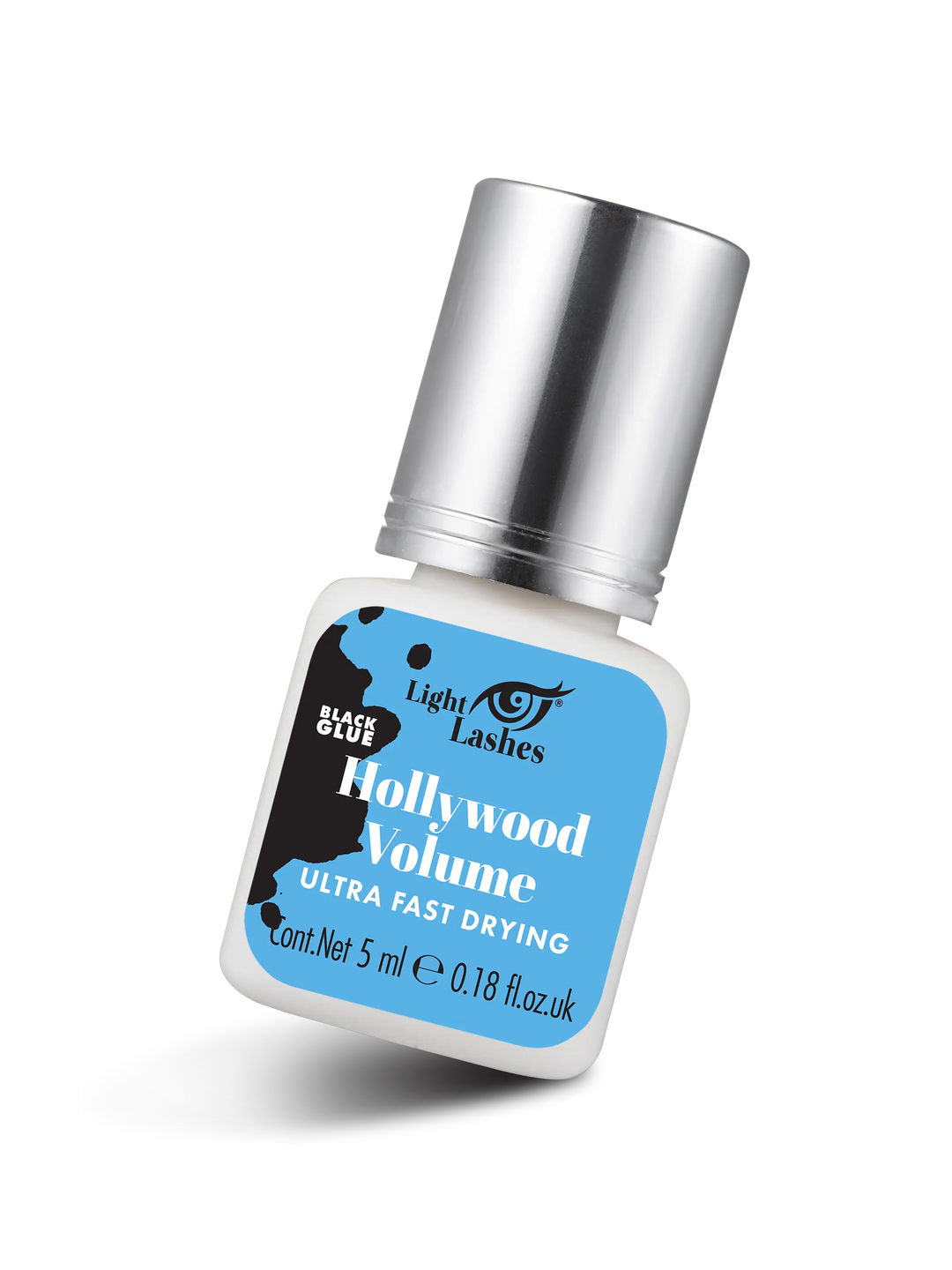 HOLLYWOOD VOLUME | 5ml Eyelash Extension Glue