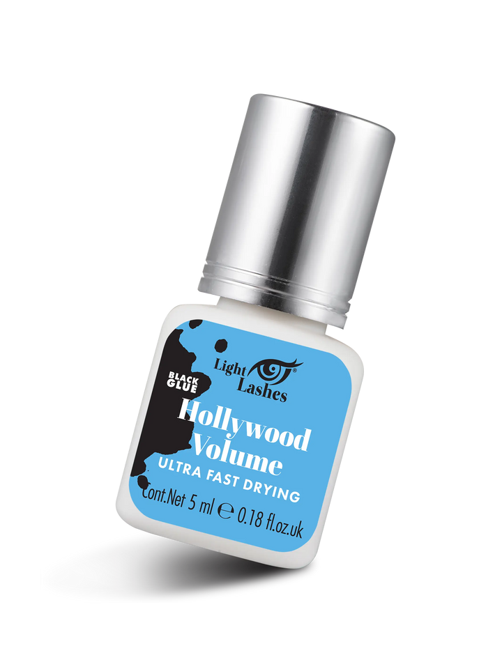 HOLLYWOOD VOLUME | 5ml Eyelash Extension Glue