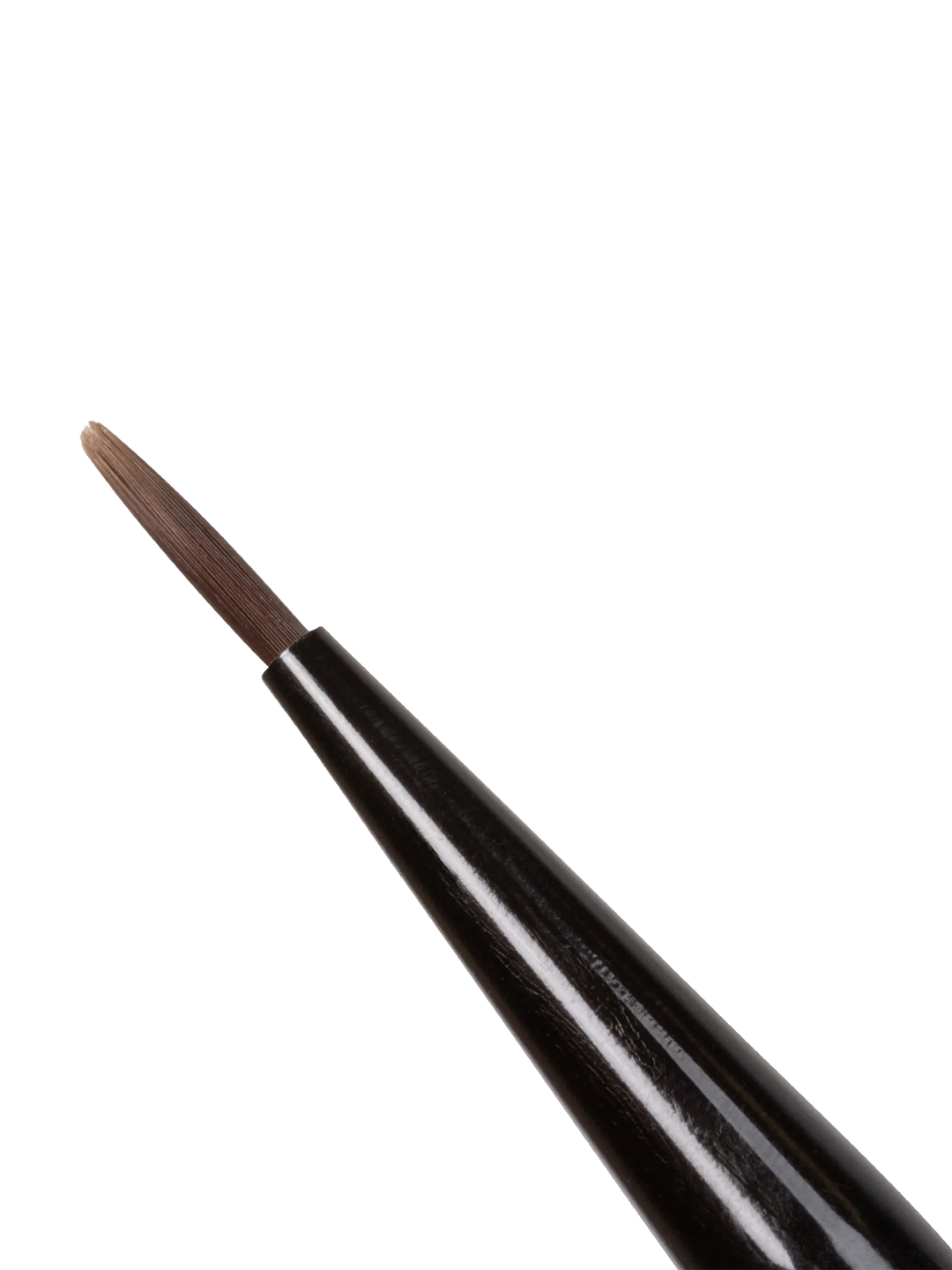 LINER BROW BRUSH | pennello professionale di precisione