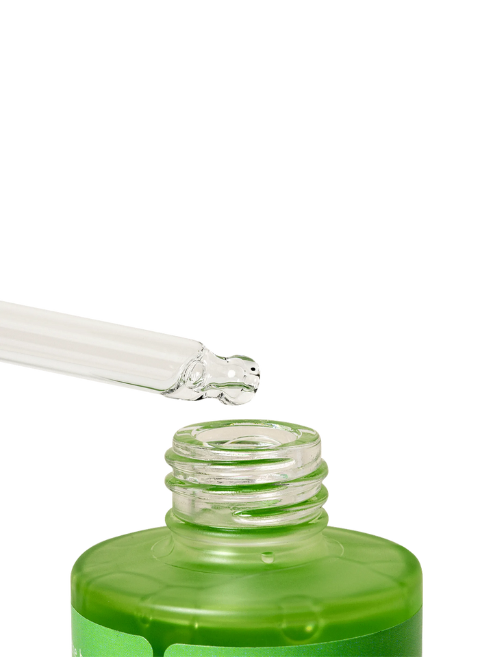 MIXING COCONUT WATER | acqua di cocco per l'attivazione dell'henné 100ml