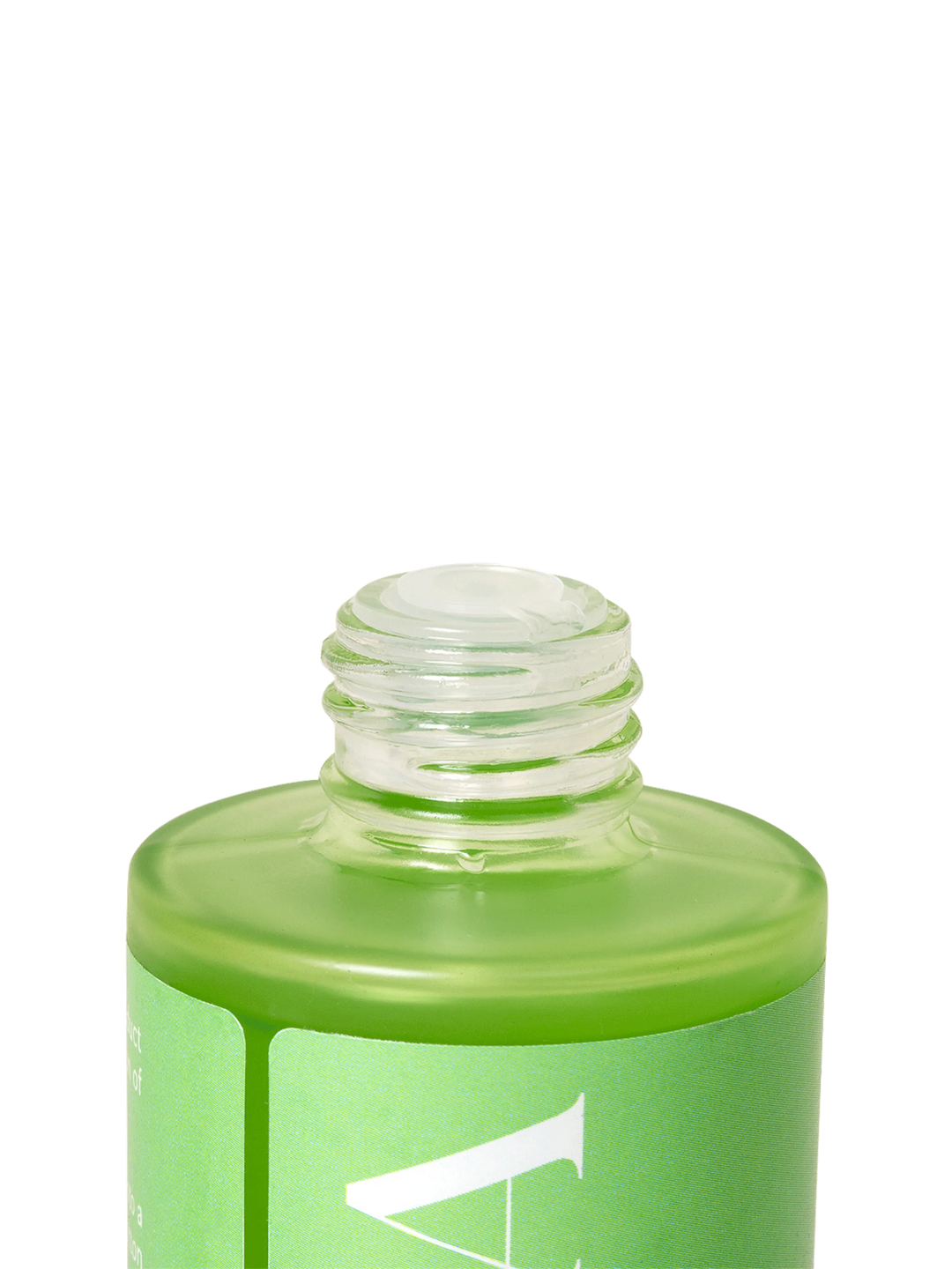 STAIN REMOVER | prodotto per la rimozione delle macchie di henné 100ml