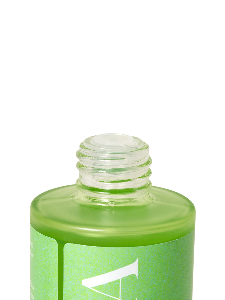 STAIN REMOVER | prodotto per la rimozione delle macchie di henné 100ml